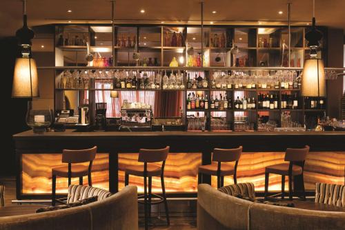 Adina Apartment Hotel Berlin Checkpoint Charlie photo 24