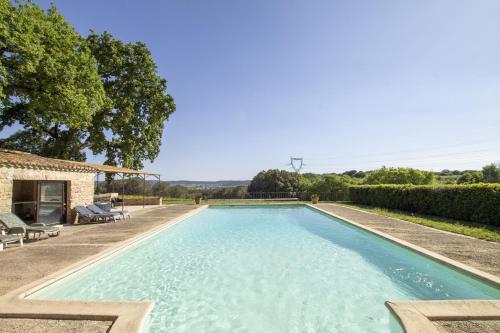 Gite Tresques – Photos 3