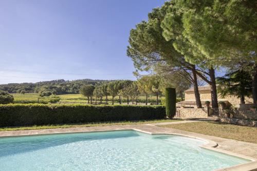 Gite Tresques – Photos 4