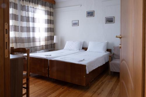 Kavala Rooms