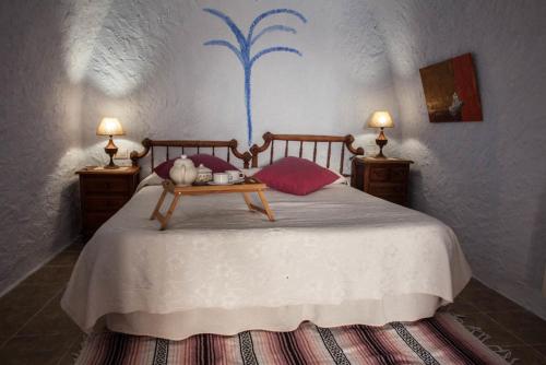 Foto Casa Rural Aloe Vera 4