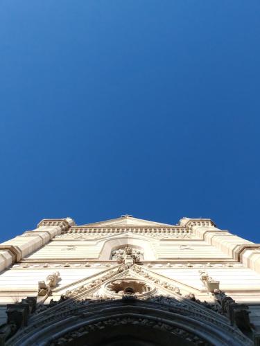 Domus Duomo B&B Napoli photo 155