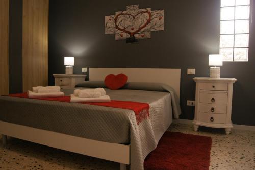 Comfort_House Terrasini – Photos 3