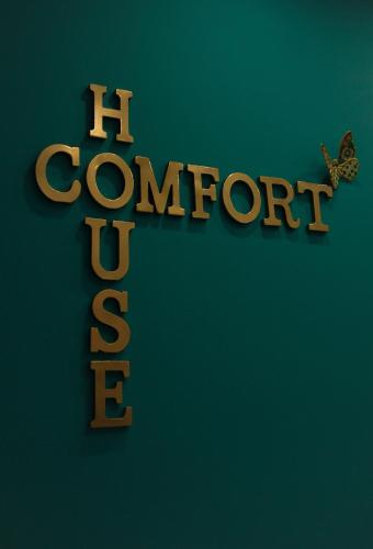 Comfort_House Terrasini – Photos 2