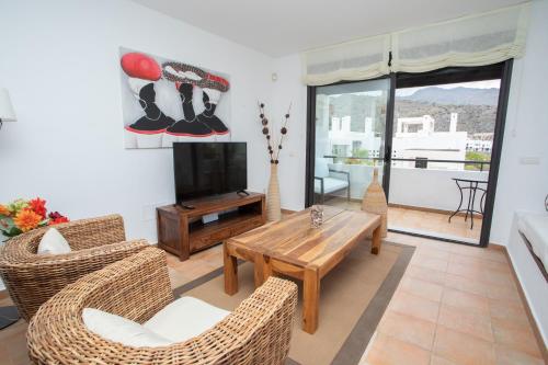 Foto Casa del Mar 5
