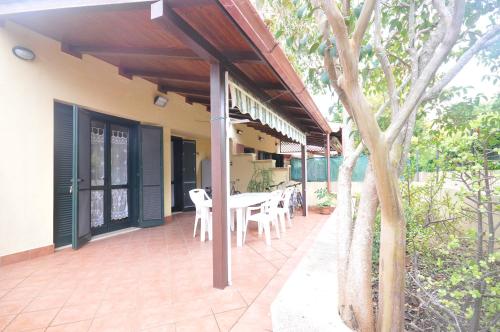 Casa Vacanze Zefiro