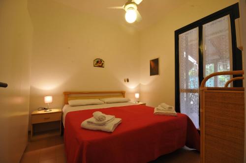 Casa Vacanze Zefiro – Photos 2