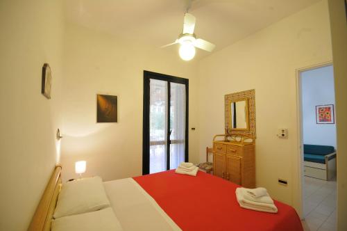 Casa Vacanze Zefiro – Photos 3