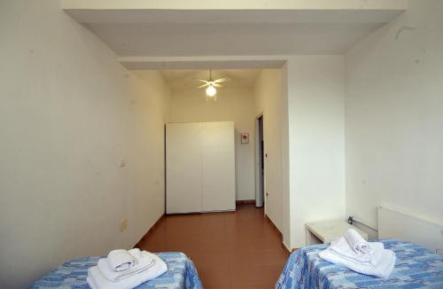 Casa Vacanze Zefiro – Photos 5