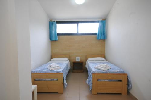 Casa Vacanze Zefiro – Photos 4