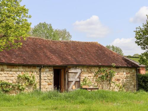 The Stone Barn – Photos 2