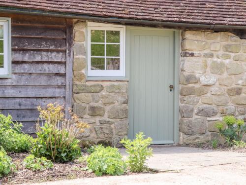 The Stone Barn – Photos 3