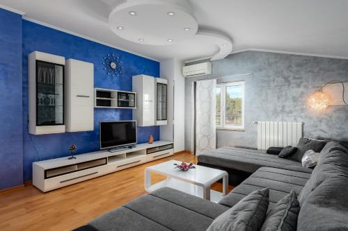 Apartment Danijela – Photos 3