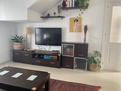 Casa Ohana
