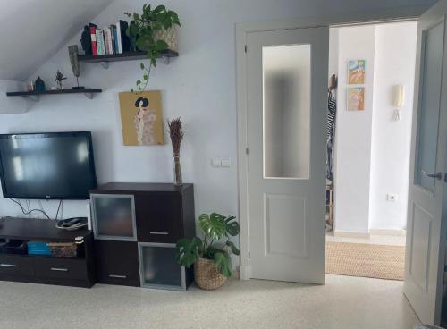 Casa Ohana