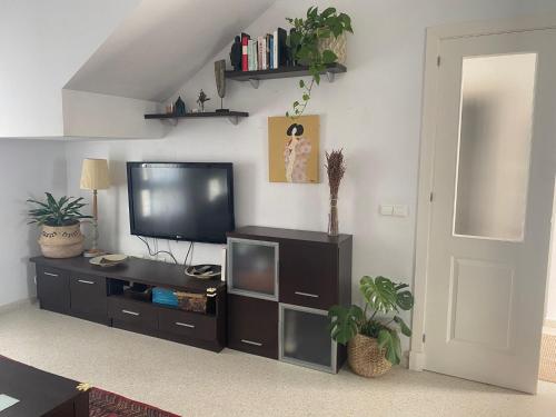 Casa Ohana