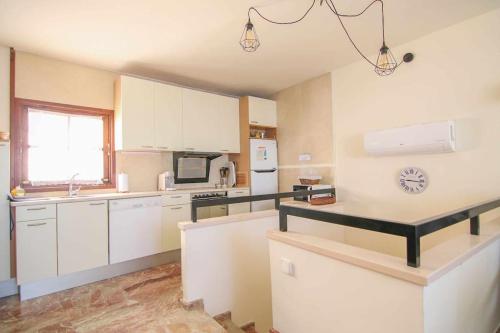 Apartamento con vistas al mar - Anfiteatro 18