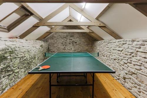 ローンセストンにあるSouth Priddacombe - Bolventor Cornwallのギャラリーの写真