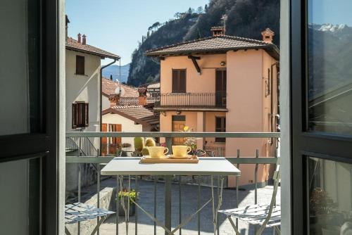 Foto Perch 38 - Menaggio by LoveComo 1