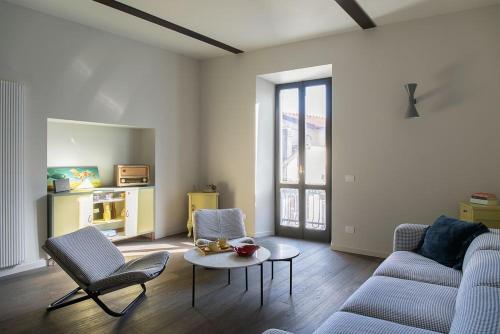 Foto Perch 38 - Menaggio by LoveComo 4