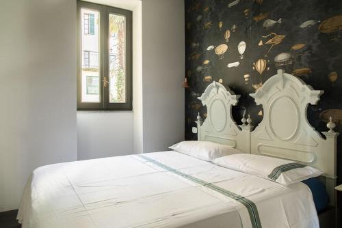 Foto Perch 38 - Menaggio by LoveComo 6