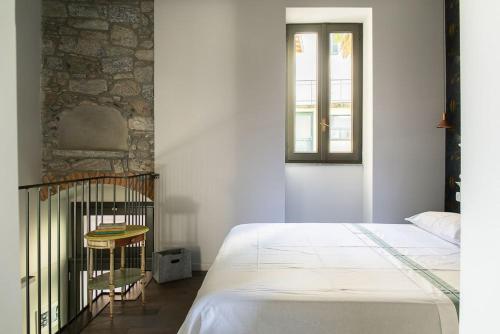 Foto Perch 38 - Menaggio by LoveComo 2