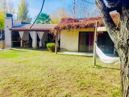 Casa Cálida Torrontés!! – Photos 2