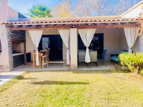 Casa Cálida Torrontés!! – Photos 3