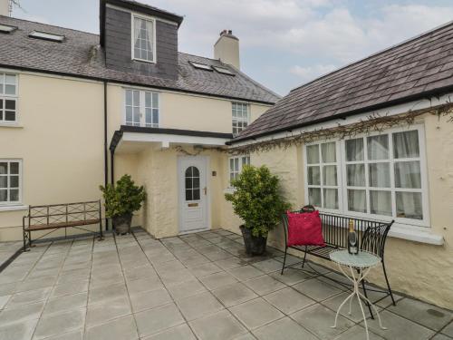 Primrose Cottage – Photos 2