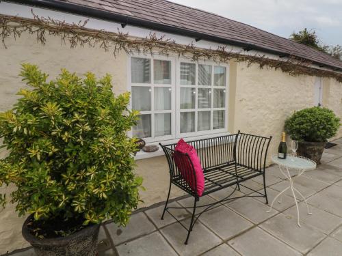 Primrose Cottage – Photos 3