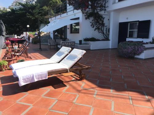 Baia Scirocco Bed and Breakfast – Photos 5