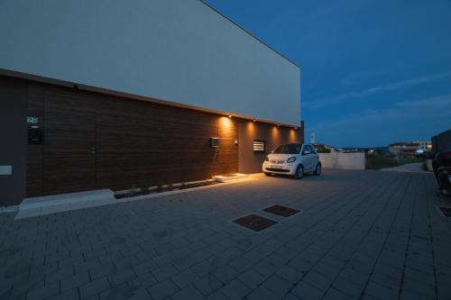 Luxury Villa Bueno
