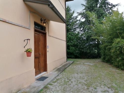 La Musa - Appartamento Clio – Photos 2