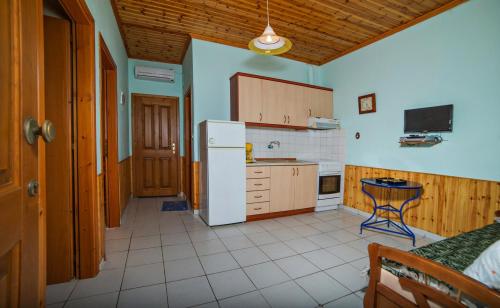 Gallery image of House Rena in Vourvourou
