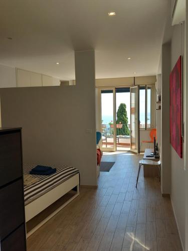 Marina's Apartment photo 2