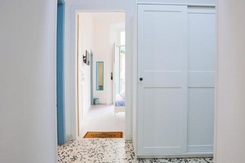 GuestHost - New Start Panoramic Apartment
