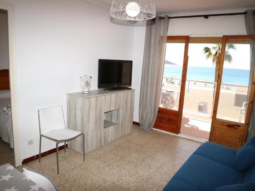 Front de mer 10