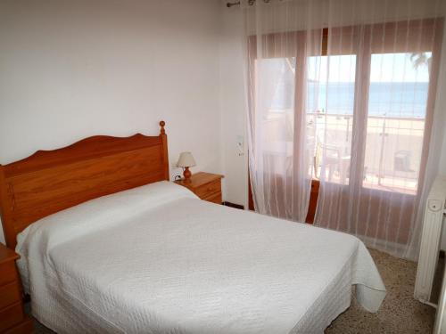 Front de mer 10