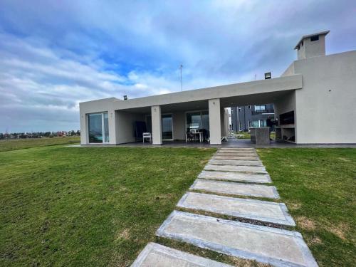 Excelente Casa Country – Photos 5