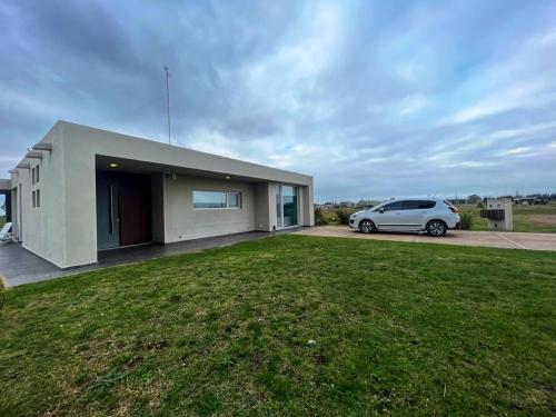 Excelente Casa Country – Photos 3