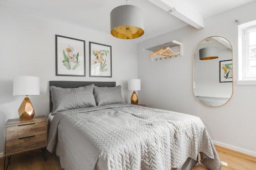Stanley St Suites By GuestFirst Image