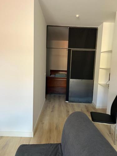 Maison Etchegarray – Photos 2