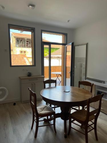 Maison Etchegarray – Photos 3