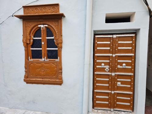 Φωτογραφία από το άλμπουμ του Little prince guest house & homestay σε Bikaner