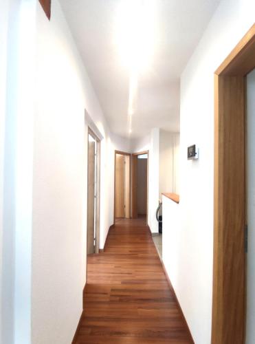 Appartement 3 Chambres