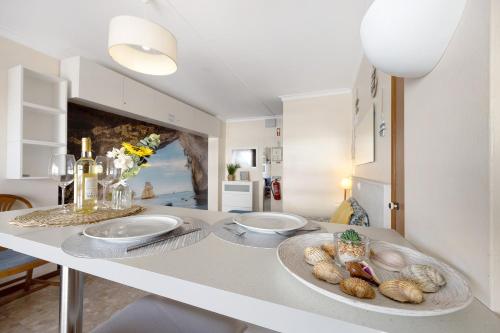 Studio Vau Beach Serenity