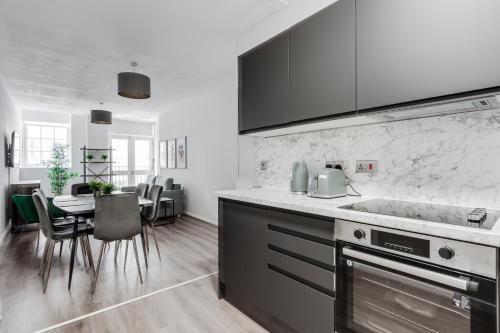 Stanley St Suites By GuestFirst Image