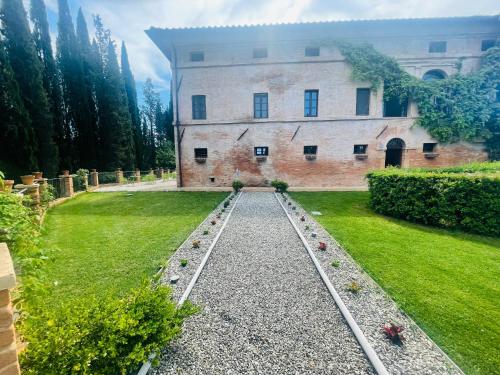 Villa Armena Relais – Photos 4