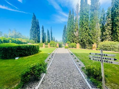 Villa Armena Relais – Photos 5