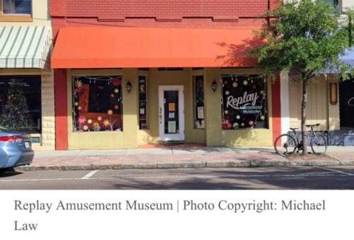 Fotografie z fotogalerie ubytování Spacious 3 Bedroom PET FRIENDLY!- Close to beach! v destinaci Tarpon Springs